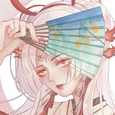 兽设暗黑风格设计FurryQQ群